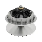 Front Clutch Variator Kit 0GS0-051000-10010 Cfmoto Cforce 600 2018-2022 Used. Price: $284.99.