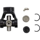 Epi Front Yoke And U-joint For Drive Shaft WE171038U New. Price: $102.24.