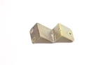 2022 Polaris Ranger 1000 Oem Ignition Coil Bracket 5263891 Used. Price: $10.98.