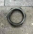 Kawasaki 92015-1545 Oem Jam Lock Nut 37MM Lakota Prairie Mojave 250 300 400 Atv Used. Price: $11.99.