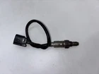 2020 18-22 Honda CRF250L Sensor Oxygen Used. Price: $49.99.