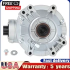 705501391 For Can-am Outlander Max 850 Dps Efi Xt 4X4: 2018 703500878 705501411 New. Price: $155.99.