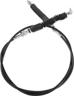 Moose Utility Shift Cable For 2006-2009 Polaris Ranger 6X6 700 Efi Utv New. Price: $65.43.