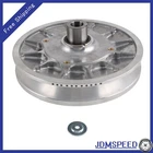 New Ebs Secondary Driven Clutch Xp For 05-14 Polaris Ranger 800 Sportsman. Price: $154.97.