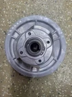 American Landmaster Cvtech Driven Clutch 4X2 16541 Replaces Part 2-20666 New. Price: $115.00.