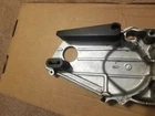 Honda Trx 70 Atc Chain Sliders 40526-957-000 40528-957-000 40522-957-003 New. Price: $50.00.
