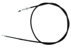 Motion Pro 02-0361 Reverse Gear Change Cable New. Price: $26.10.