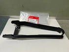 Honda RVT1000R RC51 2002-2006 Slider Chain 52170-MCF-D30 Special Parts New. Price: $68.00.
