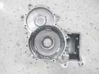 Arctic Cat Snowmobile 2007 F5 F6 F8 F1000 Jaguar Z1 Gearcase Housing 0702-865 Used. Price: $67.47.