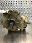 2008 Polaris Ranger 700 Middle Gearcase 1332389 S031B Used. Price: $334.98.