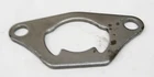 Honda Trx 300 Fourtrax Shift Guide Plate 24328-HA0-000 Used. Price: $8.99.