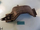 Oem Honda Odyssey Atv Rear Drive Belt Cover Guard 1985 FL350R Used. Price: $49.95.