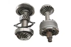 17 Polaris Rzr Xp Turbo Transmission Bevel Gears Output Shaft Used. Price: $499.99.
