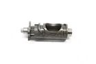 01-09 Honda Foreman Rubicon 500 Oem Gearshift Drum Assembly 24300-HN2-000 Used. Price: $12.95.