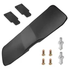 2016 2017 2018 For Polaris Ranger Full-size/ Crew 570-6 Bottom Seat Assembly New. Price: $179.99.