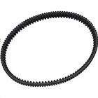 Severe Duty Drive Belt 1142-0881 52-65039 378661 EPIWE265039 New. Price: $123.76.