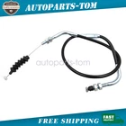 Polaris Rzr 170 2009-2021 Shift Cable Gear Forward 0454354 0454855 New. Price: $14.79.