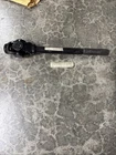 Nos Oem Polaris Xplorer Magnum Sportsman Drive Shaft Yoke U-joint 1380061 New. Price: $49.99.