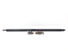 Kawasaki 2021 Teryx Krx KRF1000 Front Drive Shaft 3392 Used. Price: $186.39.