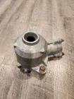 1985 Yamaha Badger Yfm 80 Drive Shaft Housing 55X-46151-00-00 Used. Price: $15.00.