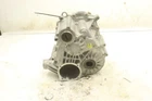 Arctic Cat Prowler Ranch Eps 19 Transmission Gear Case 0817-069 40634 Used. Price: $424.99.