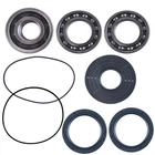 Polaris Ranger Diesel Front Differential Bearing & Seal Kit 900 New. Price: $81.00.