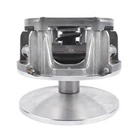 Transmission Primary Drive Clutch For John Deere Gator Xuv 855D 11-17 AUC14493 New. Price: $699.00.