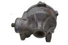 Can-am Defender HD10 Ltd Cab 23 Front Differential 705402995 53995 Used. Price: $899.99.
