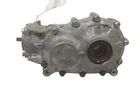 Yamaha Grizzly 700 22 Rear Differential 1HP-46101-00-00 53511 Used. Price: $269.99.