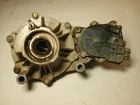 2004-06 Yamaha Bruin 350 4X4 Oem Rear Differential Drive Used. Price: $250.00.