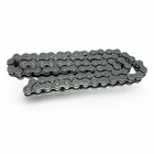 Polaris 400 425 500 Magnum Scrambler Sportsman 64 Pitch 520 Drive Chain 3224041 New. Price: $29.95.