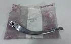 Honda ATC110 1984-1985 Gear Change Pedal # 24700-968-000 Oem New (426)IR. Price: $105.00.