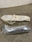 D3 Oem Polaris Weld Shield Heat 1261543 New. Price: $69.99.
