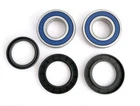 Epi Performance Wheel Bearing Kit WE301219 New. Price: $39.99.