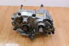 1993 Polaris Trail Boss 350L 2X4 Transmission Tranny Used. Price: $249.00.