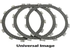 Prox Friction Plate Set YFZ450'04-06 New. Price: $66.45.