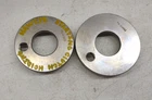 Polaris PA-48902 PA-47475 Set Of Oem Starting Clutch Holding Tools SKU73T Used. Price: $55.96.