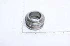Yamaha Grizzly 550 700 Rhino Kodiak Viking Clutch Spacer 3B4-16181-00-00 Used. Price: $10.96.