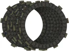 Vesrah Clutch Disc Set VC-175 New. Price: $55.99.