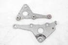 19 Polaris Rzr 570 4X4 Eps Transmission Gear Case Brackets Mounts Used. Price: $14.99.