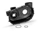 Superatv & Running Can-am Maverick X3 Clutch Cover Inner/see Fitment New. Price: $119.95.