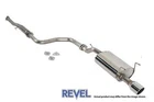 Tanabe Revel Medallion Street Catback Exhaust For 97-01 Integra Type-r 00+ Gsr New. Price: $539.88.