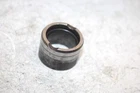 86 Suzuki LT230S Oem Output Sprocket Spacer 27531-22A00 AS20 Used. Price: $19.99.