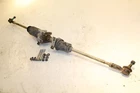 2017 Textron Arctic Cat Stampede 900 Steering Rack And Pinion Assembly 633214 Used. Price: $179.99.