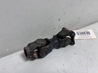 2019 Polaris Sportsman 850 Highlifter Oem Rear Drive Propshaft 1334446 Used. Price: $79.95.
