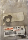 Oem Yamaha Genuine Part Crank Counter Balancer Lock Washer 90215-16270 New. Price: $9.99.
