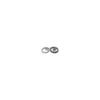 Rekluse Torqdrive Clutch Pack RMS-2801017CL77 New. Price: $327.77.