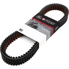 Gates 28G4588 Force Continuously Variable Transmission (cvt) Belt New. Price: $123.84.