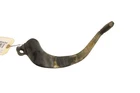 Honda Rancher 420 Fm 12 Foot Shifter 24700-HP5-000 54535 Used. Price: $14.98.