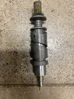 Can Am 2017 2018 2019 Defender Maverick X3 Drum 420657456 1000 Shifting Used. Price: $85.00.